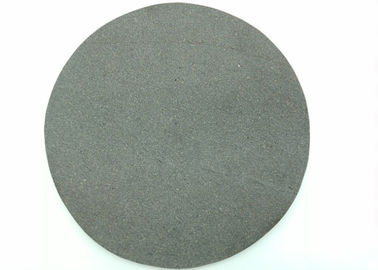 Okrągłe płyty grillowe z kamienia lawowego, średnica płyty grilla Barbecue 25 cm